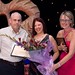 Suzanne Vaughan Photo 26