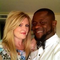 Nancy Claiborne Photo 7