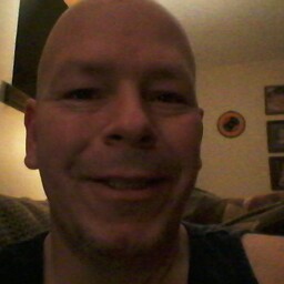 Phillip Robles Photo 29