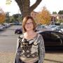 Shelley Robinson Photo 20