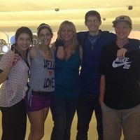 Paula Childers Photo 12