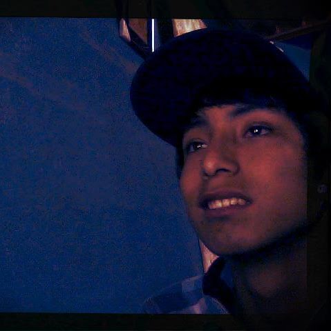Danny Cordova Photo 11