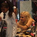 April Lott Photo 23