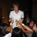 Jimmy Hutchins Photo 19