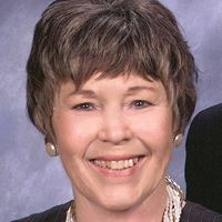Judith Bush Photo 27