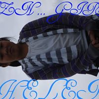 Helen Trinh Photo 13