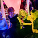 Sharon O'Leary Photo 14