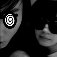 Yong Chun Photo 17