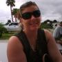 Gina Hodges Photo 22