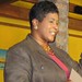 Kimberly Morgan Photo 41