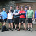 Sue Heinz Photo 11