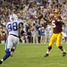 Robert Mcnabb Photo 36