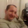 Tom Bankhead Photo 10