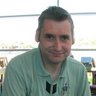 Steven Millward Photo 16