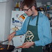 Marty Cook Photo 22