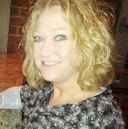 Julie Riley Photo 12