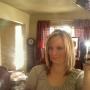 Andrea Hurst Photo 23