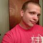Christopher Carey Photo 30
