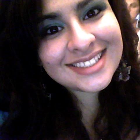 Regina Garcia Photo 33
