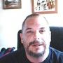 Keith Magee Photo 30