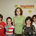 Carissa Sherman Photo 7