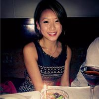 Christine Chang Photo 47