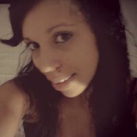 Diana Velazquez Photo 20