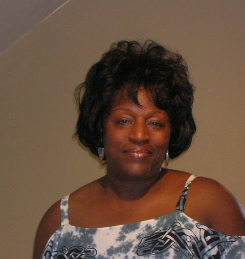 Janet Steele Photo 13
