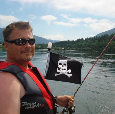 Ronnie Wells Photo 30