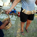Irving Sanchez Photo 8