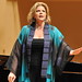 Susan Graham Photo 47