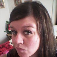 Amy Begley Photo 8