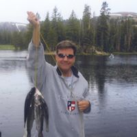 Jon Beach Photo 38