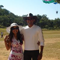 Tejas Patel Photo 32