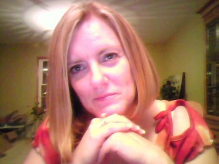 Carla Olson Photo 5