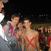 Matthew Heintz Photo 16