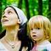 Heather Coulter Photo 34