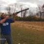 Cody Stevens Photo 18