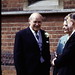 Maurice Singleton Photo 16