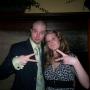 James Sigler Photo 39