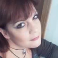 Terri Angel Photo 11
