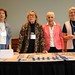 Nancy Knapp Photo 25