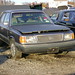 Ray Hawkins Photo 13