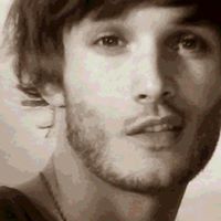 Mark Lemke Photo 4