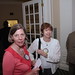 Ann Watkins Photo 28