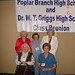 Dorothy Griggs Photo 20