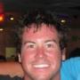 Perry Foster Photo 28