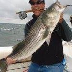 Ted Keyes Photo 6