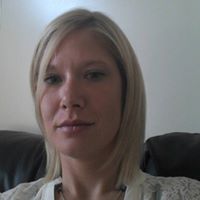 Heather Meaney Photo 2