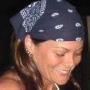 Susan Ferrara Photo 33